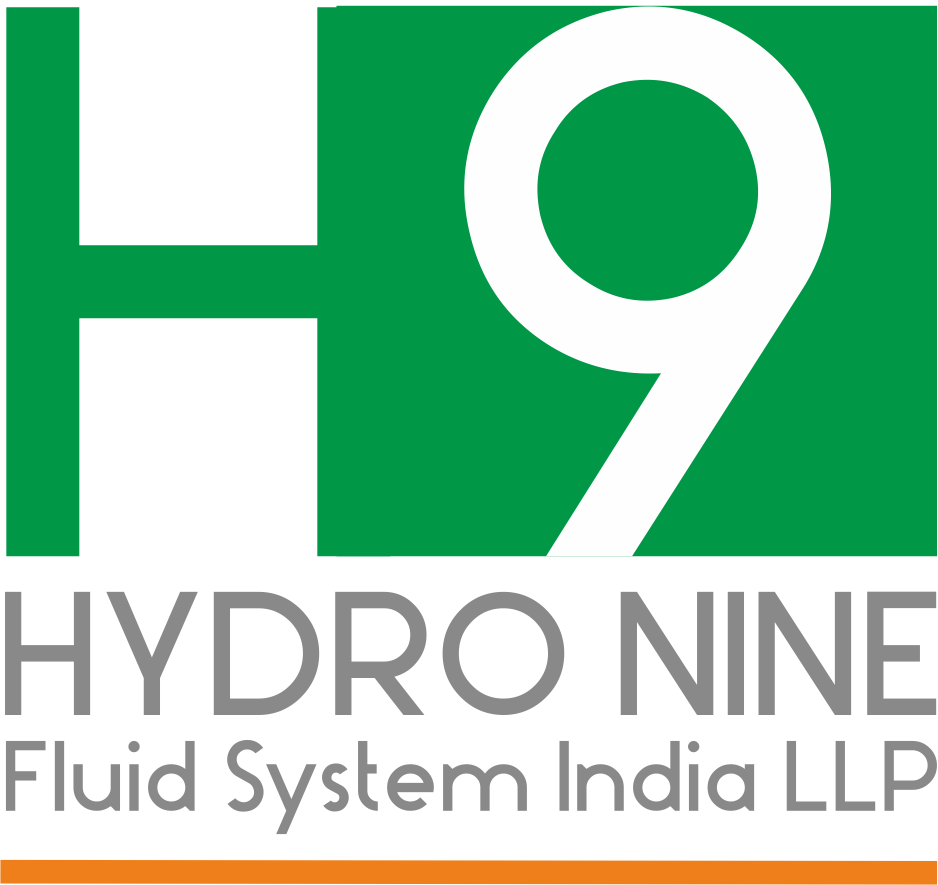 Hydronine Fluid System India LLP